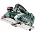 Metabo 602082890 HO 18 LTX 20-82 Akumulátorový hoblík 18V