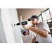 Metabo BS 18 LT akumulátorový vŕtací skrutkovač 18V; Metabox 602102840