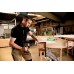 Metabo BS 18 LT akumulátorový vŕtací skrutkovač 18V; Metabox 602102840