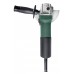 Metabo W 850-125 Úhlová bruska 125 mm 603608000