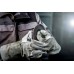 Metabo WA 13-125 Quick Uhlová brúska 125 mm (125mm/1350W) 603630000