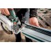 Metabo 611866840 KS 18 LTX 66 BL Akumulátorová ručná kotúčová píla 18V; MetaBOX 340