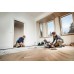 Metabo KGS 18 LTX 216 Akumulátorová skracovacia píla (216x30mm/18V/2x5,2Ah) 619001650