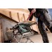 Metabo TS 254 M SET stolová kotúčová píla s podstavcom TSU 1500 W 691154000