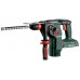 Metabo KHA 36-18 LTX 32 Akumulátorové kladivo (3,1J/18V/bez aku) metaBOX 165 600796840