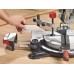 METABO KS 216 Lasercut kapovacia a pokosová píla 0102160000