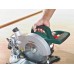METABO KS 216 Lasercut kapovacia a pokosová píla 0102160000