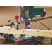 METABO KS 216 Lasercut kapovacia a pokosová píla 0102160000