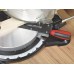 METABO KS 216 Lasercut kapovacia a pokosová píla 0102160000