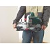 METABO KS 216 Lasercut kapovacia a pokosová píla 0102160000