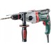 METABO SBE 850-2 Príklepová vŕtačka 600782500