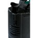 Metabo TP 12000 SI Ponorné čerpadlo s plochým saním (600W/11700l/h) 0251200009