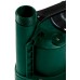 Metabo TP 12000 SI Ponorné čerpadlo s plochým saním (600W/11700l/h) 0251200009