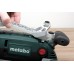 Metabo BAE 75 Pásová brúska (1010W/75x533mm) 600375000