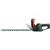 Metabo AHS 18-45 V Aku nožnice na živý plot (18V/1x2,0Ah) 600466860