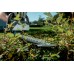 Metabo AHS 18-45 V Aku nožnice na živý plot (45cm/18V/1x2,0Ah) 600466860