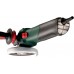 Metabo WEVA 15-125 Quick Uhlová brúska 125 mm 600496000