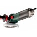 Metabo WEV 17-125 Quick Uhlová brúska (1700W/125mm) 600516000