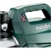 Metabo HWA 3500 INOX Domáca vodáreň 600978000