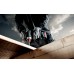 Metabo PowerMaxx BS 12 BL Q Aku vŕtací skrutkovač (12V/2x2,0Ah) MetaBox 118 - 601045500