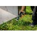 Metabo SGS 18 LTX Q Aku nožnice na trávu a kríky (18V/bez aku) 601609850