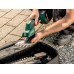 Metabo SGS 18 LTX Q Aku nožnice na trávu a kríky (18V/bez aku) 601609850