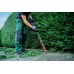 Metabo HS 18 LTX BL 55 Aku nožnice na živý plot (18V/bez aku) 601722850