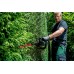 Metabo HS 18 LTX BL 65 Aku nožnice na živý plot (60cm/18V) bez aku, 601723850