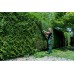 Metabo HS 18 LTX BL 65 Aku nožnice na živý plot (60cm/18V) bez aku, 601723850