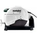 Metabo CS 22-355 Rozbrusovacia brúska na kov (2300W/355mm) 601786000