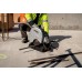 Metabo CS 22-355 Rozbrusovacia brúska na kov (2300W/355mm) 601786000