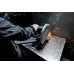 Metabo CS 22-355 Rozbrusovacia brúska na kov (2300W/355mm) 601786000