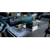 Metabo PFM 17 Čelná frézka, metaBOX 280 L 601789500