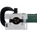Metabo PFM 17 Čelná frézka, metaBOX 280 L 601789500