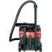 Metabo AS 20 L PC Viacúčelový vysávač (1200W/20l) 602083000