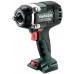 Metabo SSW 18 LTX 800 BL Aku Rázový uťahovák (18V/800Nm/bez aku) 602403840