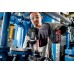 Metabo SSW 18 LTX 800 BL Aku Rázový uťahovák (18V/800Nm/bez aku) 602403840