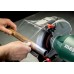 Metabo DS 150 Plus Dvojkotúčová brúska 604160000