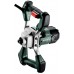 Metabo RWE 1200 Miešadlo (1200W) 614048000