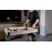 Metabo MWB 100 multifunkčný stôl 626991000
