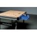 Metabo MWB 100 multifunkčný stôl 626991000