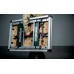 Metabo MWB 100 multifunkčný stôl 626991000