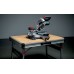 Metabo MWB 100 multifunkčný stôl 626991000