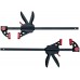 Metabo MWB 100 multifunkčný stôl 626991000