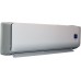 MIDEA/Comfee MS11M6-18HRFN1 Multi-Split Full Inverter klimatizácie 7730001