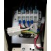MIDEA / Comfee MSR23-12HRDN1 Split Inverter klimatizácie 7710017