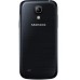SAMSUNG Mob.tel. GT i9195 Galaxy S4 Mini VO Black 30014022