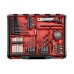 Metabo SB 18 L Set Akumulátorový príklepový vŕtací skrutkovač (18V 2x2Ah )614053710
