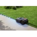 MOVA LiDAX Ultra 2000 bezdrôtová robotická kosačka (2000 m2) 010901AA000093