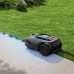 MOVA LiDAX Ultra 1000 bezdrôtová robotická kosačka (1000 m2) 010901AA000096